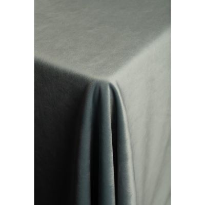 Image of Velluto, Cadet Blue